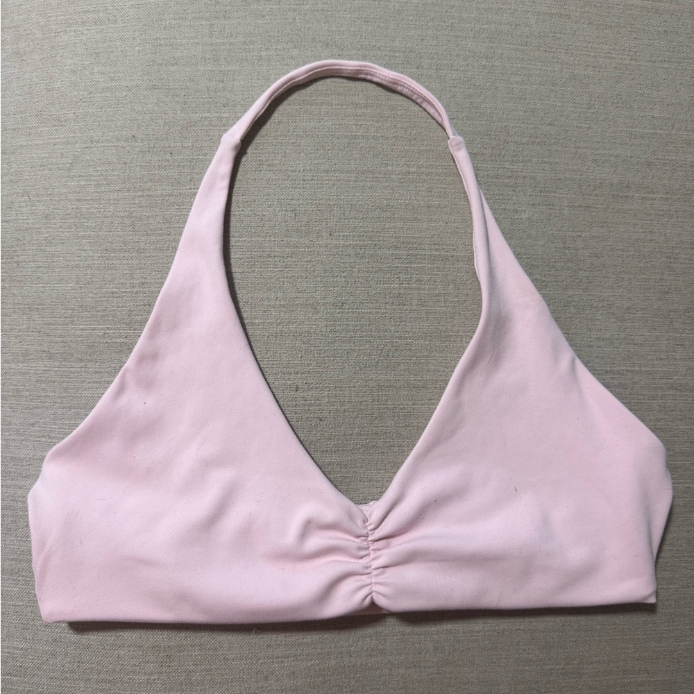 CSB Form Clara Top Color Blossom